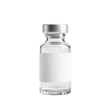 Semaglutide Dose 2 at KPx in Saint Charles, MO
