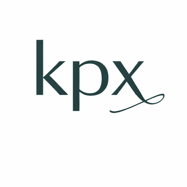 KPX Reserve at KP Skin Studio in Saint Charles, MO